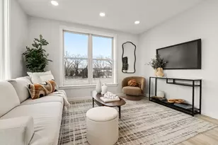 602 Canterbury, Boston, MA 02131 - Photo 4