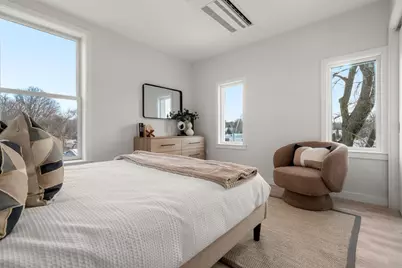 602 Canterbury #14, Boston, MA 02131 - Photo 18