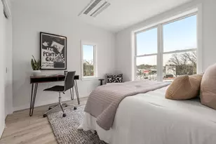 602 Canterbury, Boston, MA 02131 - Photo 22