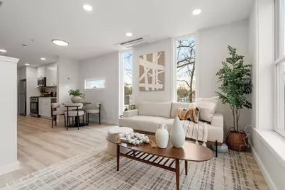 602 Canterbury #14, Boston, MA 02131 - Photo 2