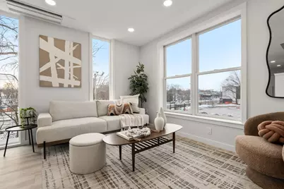 602 Canterbury #14, Boston, MA 02131 - Photo 1