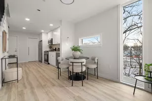 602 Canterbury, Boston, MA 02131 - Photo 16