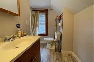 76 Aspen St, Ware, MA 01082 - Photo 20