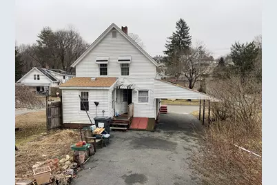 76 Aspen St, Ware, MA 01082 - Photo 4
