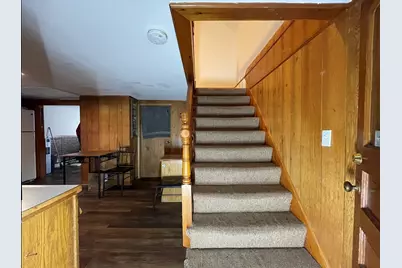 76 Aspen St, Ware, MA 01082 - Photo 14