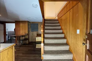 76 Aspen St, Ware, MA 01082 - Photo 14