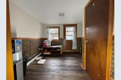 76 Aspen St, Ware, MA 01082 - Photo 12