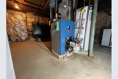 76 Aspen St, Ware, MA 01082 - Photo 22