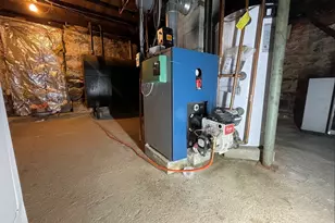 76 Aspen St, Ware, MA 01082 - Photo 22