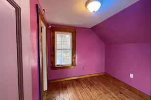 76 Aspen St, Ware, MA 01082 - Photo 18