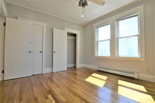 27 Ransom Rd, Boston, MA 02135 - Photo 20