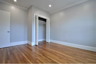 27 Ransom Rd. #2, Boston, MA 02135 - Photo 12