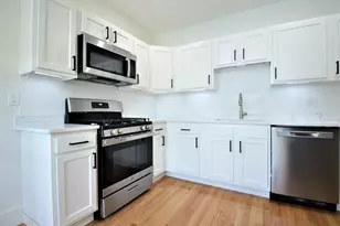 27 Ransom Rd, Boston, MA 02135 - Photo 2