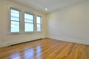27 Ransom Rd, Boston, MA 02135 - Photo 24