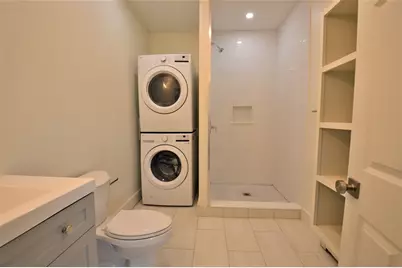 27 Ransom Rd. #2, Boston, MA 02135 - Photo 6