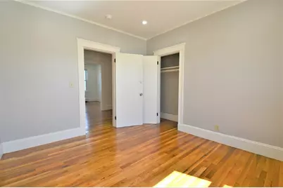27 Ransom Rd. #2, Boston, MA 02135 - Photo 18