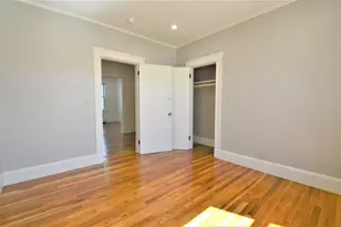 27 Ransom Rd, Boston, MA 02135 - Photo 18