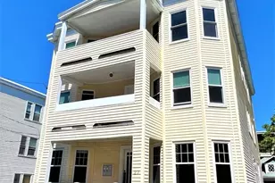 27 Ransom Rd, Boston, MA 02135 - Photo 28