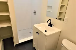 27 Ransom Rd, Boston, MA 02135 - Photo 8