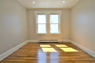 27 Ransom Rd, Boston, MA 02135 - Photo 16