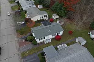 96 Trailwood Dr, Bridgewater, MA 02324 - Photo 34