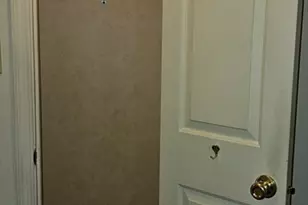 96 Trailwood Dr, Bridgewater, MA 02324 - Photo 30