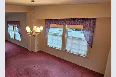 96 Trailwood Drive, Bridgewater, MA 02324 - Photo 22