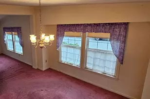 96 Trailwood Dr, Bridgewater, MA 02324 - Photo 22