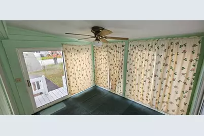 96 Trailwood Drive, Bridgewater, MA 02324 - Photo 26