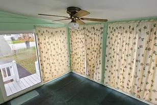 96 Trailwood Dr, Bridgewater, MA 02324 - Photo 26