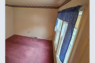 96 Trailwood Drive, Bridgewater, MA 02324 - Photo 12