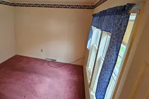 96 Trailwood Dr, Bridgewater, MA 02324 - Photo 12