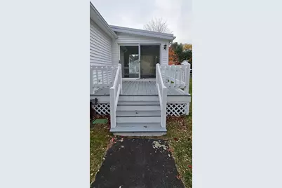 96 Trailwood Drive, Bridgewater, MA 02324 - Photo 6