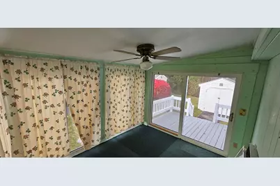 96 Trailwood Drive, Bridgewater, MA 02324 - Photo 24