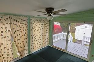 96 Trailwood Dr, Bridgewater, MA 02324 - Photo 24