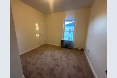 394 Hollis Street #1, Framingham, MA 01702 - Photo 16
