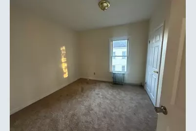 394 Hollis Street #1, Framingham, MA 01702 - Photo 20