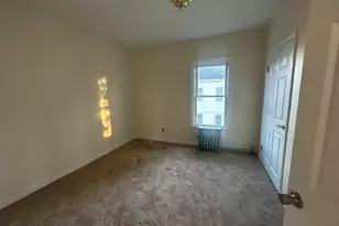 394 Hollis St, Framingham, MA 01702 - Photo 20