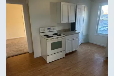 394 Hollis Street #1, Framingham, MA 01702 - Photo 2