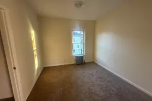 394 Hollis St, Framingham, MA 01702 - Photo 22