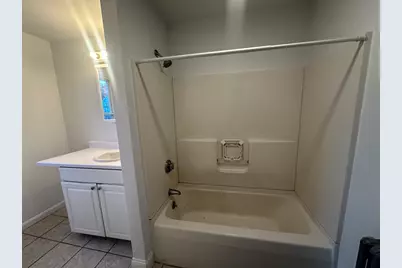 394 Hollis Street #1, Framingham, MA 01702 - Photo 12