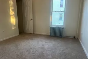 394 Hollis St, Framingham, MA 01702 - Photo 1