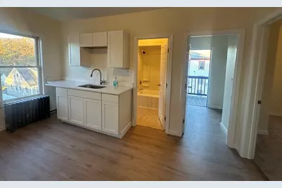 394 Hollis Street #1, Framingham, MA 01702 - Photo 18