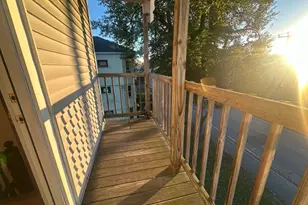 394 Hollis St, Framingham, MA 01702 - Photo 26