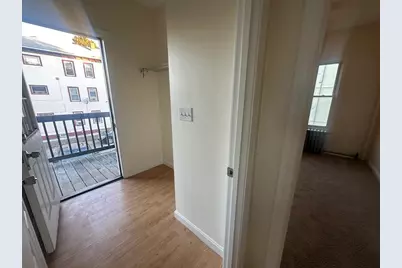 394 Hollis Street #1, Framingham, MA 01702 - Photo 14