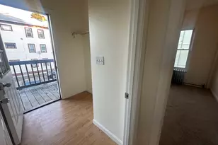 394 Hollis St, Framingham, MA 01702 - Photo 14