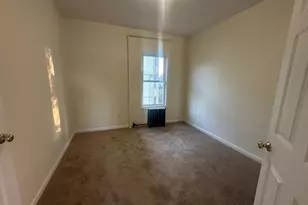 394 Hollis St, Framingham, MA 01702 - Photo 10