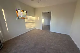 394 Hollis St, Framingham, MA 01702 - Photo 8