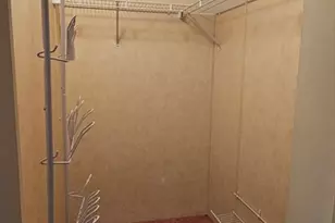 96 Trailwood Dr, Bridgewater, MA 02324 - Photo 10