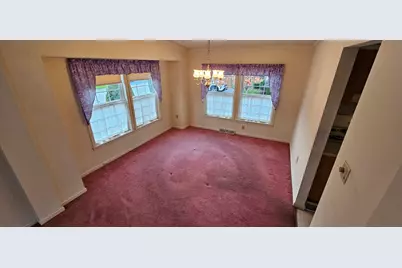 96 Trailwood Drive, Bridgewater, MA 02324 - Photo 20